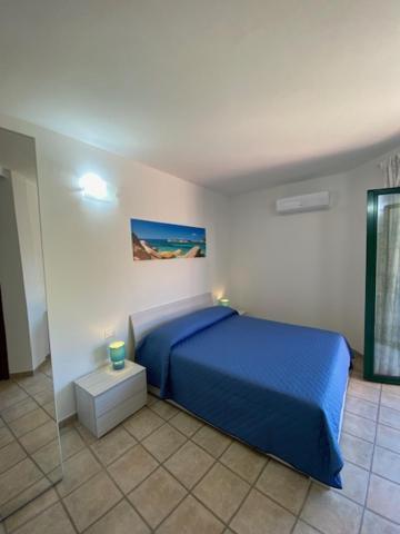 Casa Alessandra Тортоли Экстерьер фото
